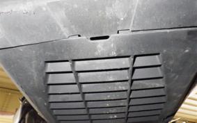 SUZUKI SKYWAVE 250 (Burgman 250) S Gen.3 CJ46A