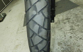 HONDA CL250-2 2018 MC57