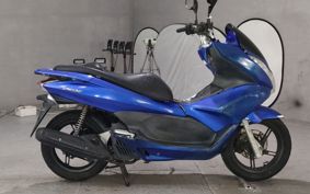HONDA PCX125 JF28