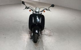 HONDA JOE CAR 50 AF42