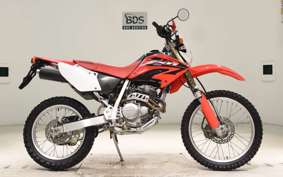 HONDA XR-250 GEN 2 2012 MD30