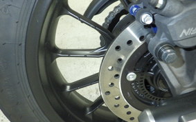 HONDA CL250-2 MC57