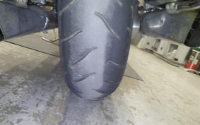 HONDA VALKYRIE 2005
