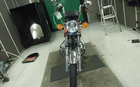 SUZUKI GSX-250E 2005 GS25X