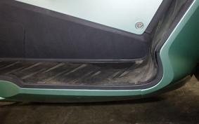 HONDA PANTHEON 150