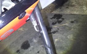 APRILIA RS660 2023