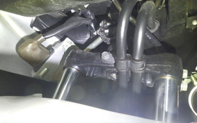 HONDA PCX 150 1993 KF30