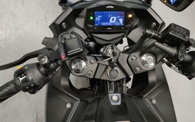 SUZUKI JIKUSA-SF250 ED22Y