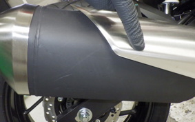 SUZUKI GSX250RA 2022