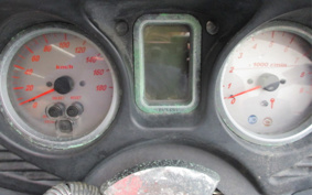 YAMAHA T-MAX500 2007 SJ04J