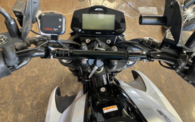 SUZUKI JIKUSA-150 ED13N