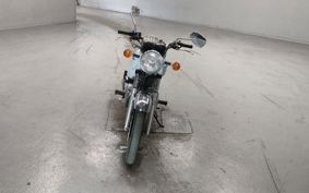 KAWASAKI ESTRELLA250 RS BJ250A