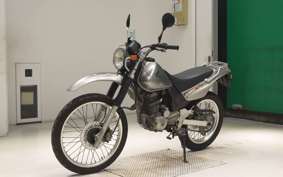HONDA SL230 MD33