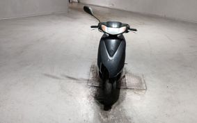 HONDA DIO AF68