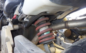 HONDA HORNET 250 MC31