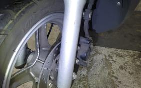 SUZUKI ADDRESS V125 DT11A