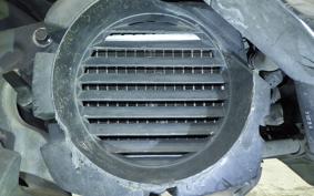 YAMAHA GEAR Gen.2 UA08J