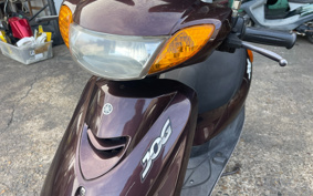YAMAHA JOG SA55J