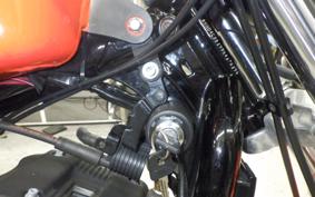 HARLEY XL883RI 2008