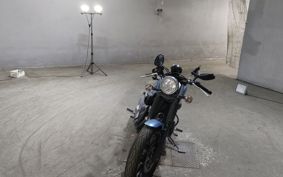 YAMAHA BOLT 950 VN04J