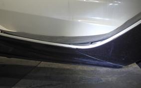 YAMAHA MAXAM 250 Trike SG21J