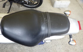 HONDA MAGNA 250 2003 MC29