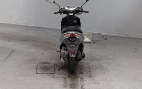 HONDA DIO AF68