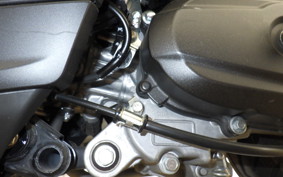 HONDA ﾀﾞﾝｸ AF78