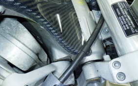 BUELL XB9R FIREBOLT 2002