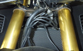 HONDA CBR250RR A 2022 MC51