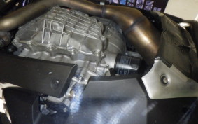 HONDA X-ADV 750 2023 RH10