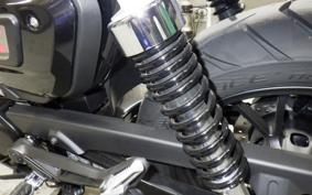 HONDA GB350S 2025 NC59