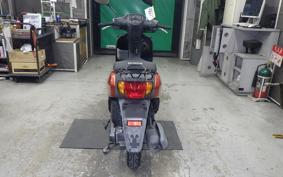 HONDA TACT-4ﾍﾞｰｼｯｸ