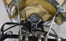 HONDA APE50 AC16