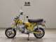 Фото Honda DAX 70 2021 с японского аукциона