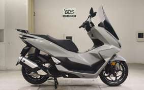 HONDA PCX125 JK05