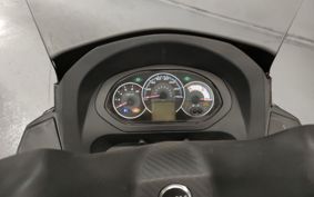 OTHER  SCOOTER 200CC ..