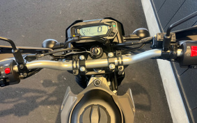 KAWASAKI KLX230 SHERPA LX232A