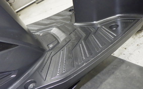 SUZUKI ADDRESS 110 2000 CE47A