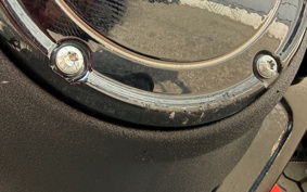 HARLEY FXBBS 2024 YYK