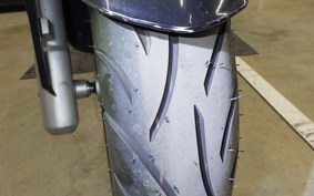 YAMAHA MAJESTY155 S 2023 SG28J