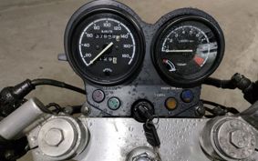 HONDA BROS 400 1988 NC25