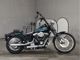 Фото Harley FXSTSB1340 1995 с японского аукциона
