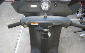 HONDA GYRO CANOPY TA03
