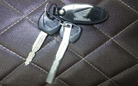 HONDA REBEL 500 A 2022 PC60