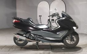 YAMAHA MAJESTY 250 SG20J