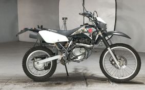 SUZUKI DR-Z125 DF43B