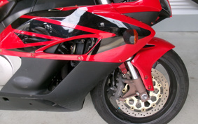 HONDA CBR1000RR 2004 SC57