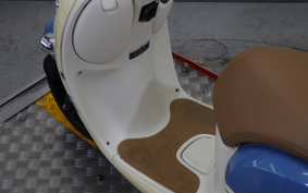 YAMAHA VINO AY02