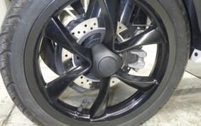 YAMAHA TRICITY 155 A SG37J